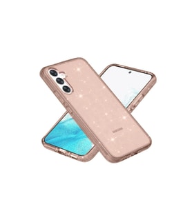 Joko Samsung Galaxy S23 Kılıf Magsafe Kapak - Turuncu
