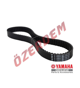 YAMAHA NMAX UYUMLU KAYIŞ 903-26 (2DP-E7641-00) ORJ