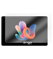 Black Shark Pad 7 Mat Ekran Koruyucu 11 inç 9H Nano