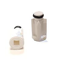 BRAUN MİKSER DİŞLİ " BRAUN BLENDER MOTOR KAVRAMA DİŞLİSİ KAPLİN Uyumlu