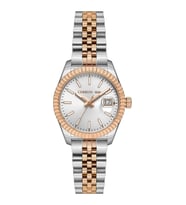 Cerruti 1881 CIWLH0090503 Kadın Kol Saati
