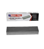 SCG Bileme Taşı 200x50x25 mm MK1063 (Standart)