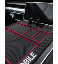 NUMARATOR PAD