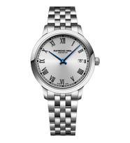Raymond Weil RW5385ST00659