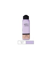 Artdeco 140Ml Açık Lila Akrilik Boya 3011