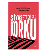 Siyasetteki Gölge: Korku