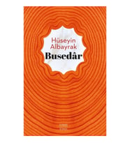 Busedar
