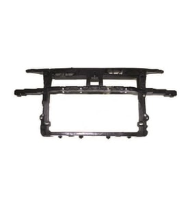 Vw Polo Ön Panel 2005-2009 6Q0805588S