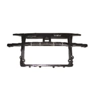 Vw Polo Ön Panel 2005-2009 6Q0805588S