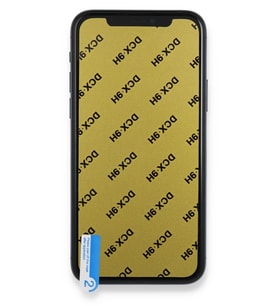 Mey İthalat® Redmi 9C Royal Nano Ekran Koruyucu