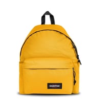 Eastpak Padded Pak'R Yolk Yellow Sırt Çantası (Sarı)