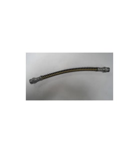 PEUGEOT 306- SD/HB- 00/01; ARKA FREN HORTUMU (SH) 4806.64 1532-6366