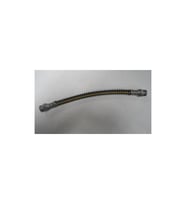 PEUGEOT 306- SD/HB- 00/01; ARKA FREN HORTUMU (SH) 4806.64 1532-6366