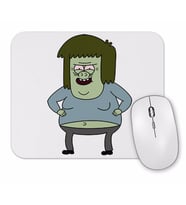 Reggae Mouse Pad.jpg
