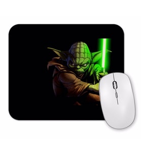 Yoda 2 Mouse Pad.jpg
