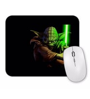 Yoda 2 Mouse Pad.jpg