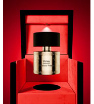 Tiziana Terenzi – Kirkè Overdose – 100 ML – EDP – Unisex Parfümü