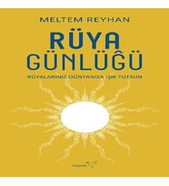 Rüya Günlüğü
