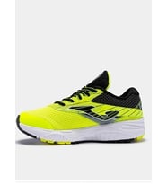 Joma Sarı Erkek Çocuk Yürüyüş Ayakkabısı (Neon Sarı)