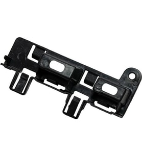 BMW F10 Salıncak Ön Alt Sağ Demir 51777469385 Wender A51777469385