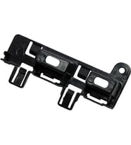 BMW F10 Salıncak Ön Alt Sağ Demir 51777469385 Wender A51777469385