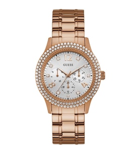 Guess GUW1097L3
