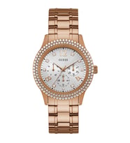 Guess GUW1097L3