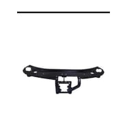 Mercedes W221 2009-2013 Panel &Ouml;n &Uuml;st 2216200172 Wender
