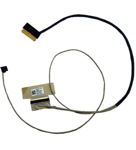 Part Tuf Tuf565Dt Tuf565Du İle Ekran Data Flex Kablosu