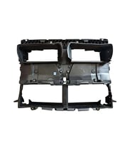 BMW F45 F46 Hava Kanalı Ön Fan Maskesi Motorsuz 51747301606 Wender