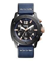 Fossil FFS5066 Erkek Kol Saati FS5066