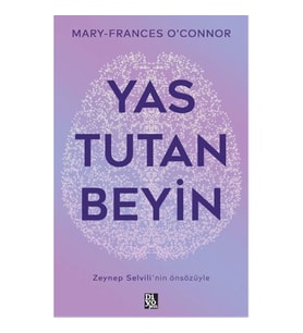 Yas Tutan Beyin