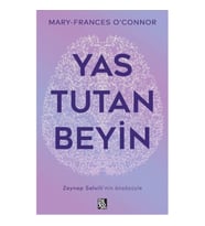 Yas Tutan Beyin