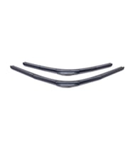 Opel Omega B 1995-2004 60x48cm Ön Cam Silecek Takımı