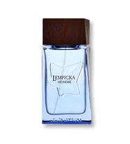Lolita Lempicka Homme 100 ml EDT Erkek Parfümü