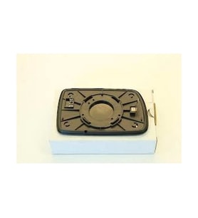 Kıa Pıcanto Elektrikli Ayna Camı 04/08 Sağ 87621-07750 (Oem No: 87621-07750)