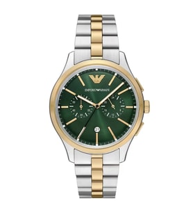 Emporio Armani AR11692 Erkek Kol Saati