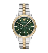 Emporio Armani AR11692 Erkek Kol Saati