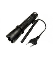 Elfeneri Flashlıgth Şok Ürün Kodu: OL-771 17 CM