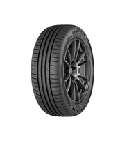 215/55R16 97W XL Eagle Sport 2 GOODYEAR Yaz Lastiği 2026