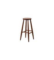 KIRLANGIÇ BAR TABURESİ
