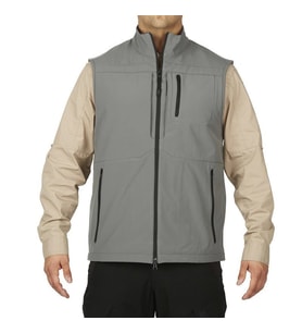 5.11 COVERT VEST YELEK (Karışık)