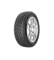 Starmaxx Polarmaxx 175/65R14 82T M+S 3PMSF Oto Kış Lastiği (Üretim Yılı:2025)