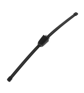 Vw Touareg 2004- Silecek Süpürgesı Arka 574581 (Oem No:7L6955425)