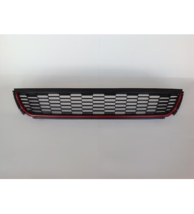 VOLKSWAGEN POLO 2010 - 2014 ORTA IZGARA GTİ