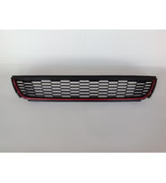 VOLKSWAGEN POLO 2010 - 2014 ORTA IZGARA GTİ