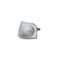 Esse Otomotiv - A100 Sinyal Lambası Sol Beyaz 83-90 Dpo 441-1506l-ue-c 443953049e