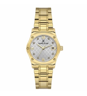 Daniel Klein DK.1.14271-2 Premium Kadın Kol Saati