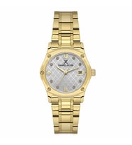 Daniel Klein DK.1.14271-2 Premium Kadın Kol Saati