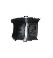 FORD TOURNEO COURIER- 14/18; AKÜ KORUYUCU PLASTİĞİ 8V21 10723 BD 890-4413